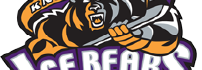 icebears-logo